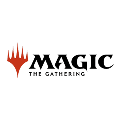 Magic: the Gathering