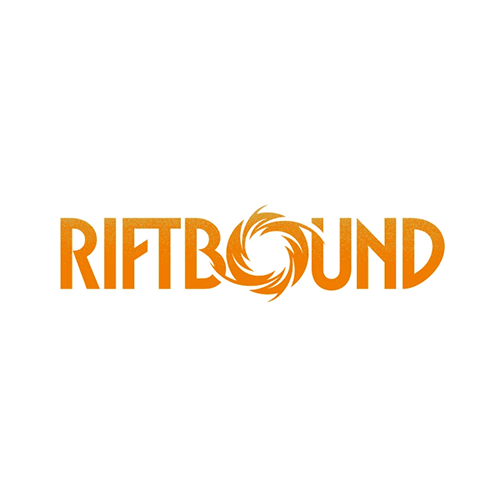 Riftbound