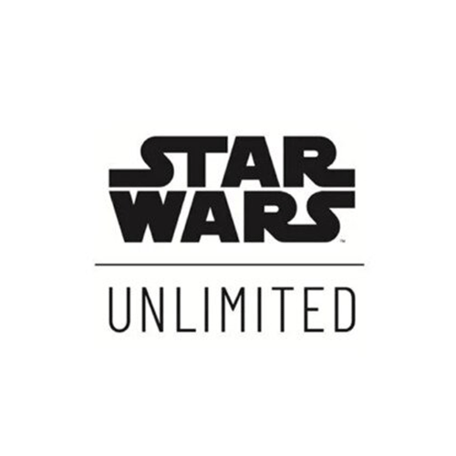 Star Wars: Unlimited