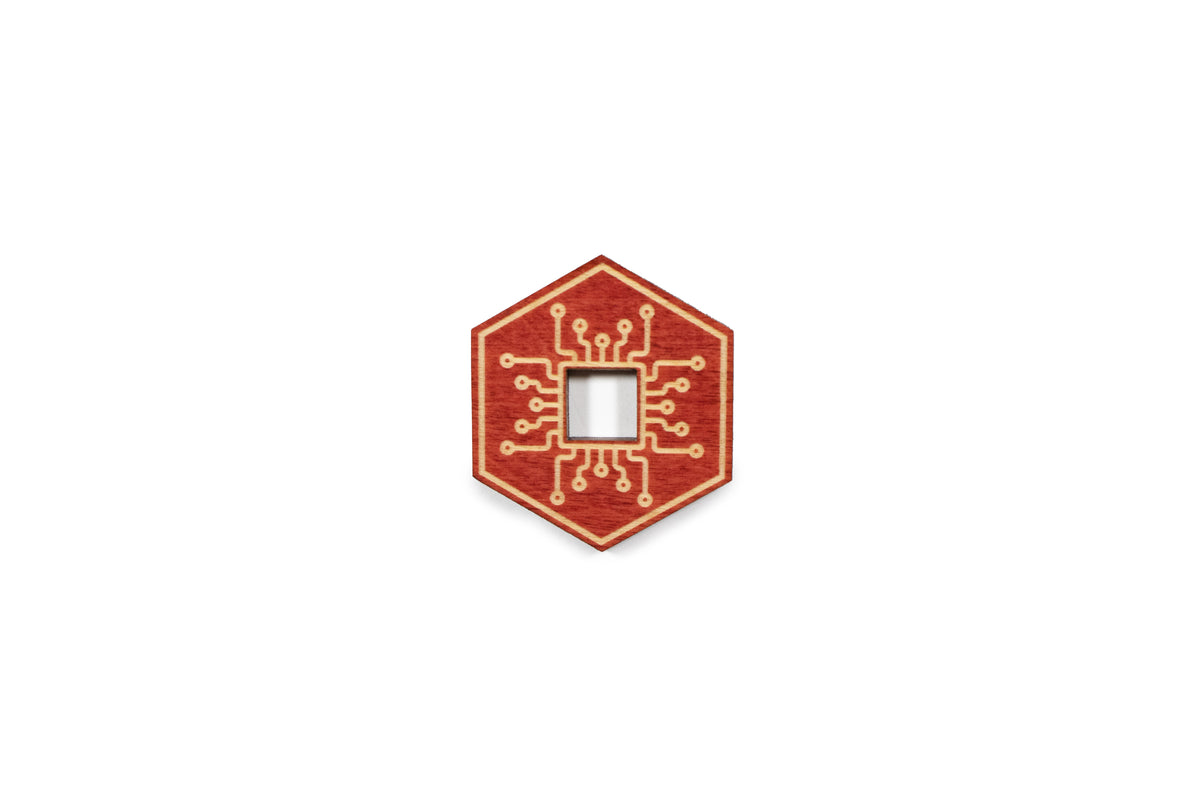 Terraforming Mars - Local Neural Instance Tile