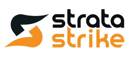 My Store